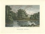 Oxfordshire, Whitefield, 1794