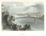 Ireland, Waterford, 1841