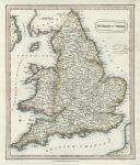England and Wales, 1828