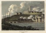 Shropshire, Bridgenorth,  1811