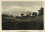 Shropshire, Shrewsbury, 1810