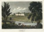 Middlesex, Trent House, 1815