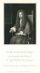 Robert Boyle, 1829