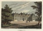 Middlesex, Harefield Place, 1811