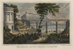 Yorkshire, Scarborough, 1829