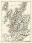 Scotland, 1827