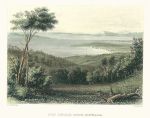 Australia, Port Lincoln, South Australia, 1873