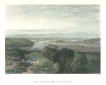Australia, Port Jackson, New South Wales, 1873