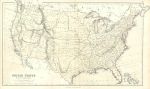 United States of America, 1855