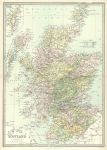 Scotland, 1885