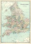 England & Wales, 1885