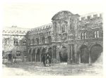 Oxford, St. John's College, 1889