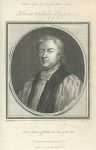 Tillotson, Archbishop of Canterbury, 1784