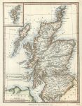 Scotland, 1828