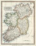 Ireland, 1828