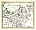 Cheshire, 1786