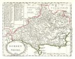 Dorset, 1786