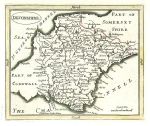 Devon, 1786