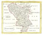 Derbyshire, 1786