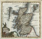 Scotland, 1772