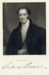 Edward Baines (Lancashire interest), 1831