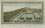 Durham Co., Lumley Castle, 1784
