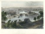 Bristol view, 1872