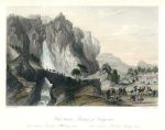 China, Han-tseun in Kiang-nan, 1843