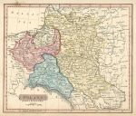 Poland, 1831
