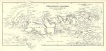 Canada, Wellington Channel, 1856
