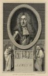 James II, 1789
