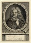 Nicolas Boileau des Preavoc (poet), 1760