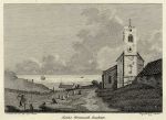 Durham, Monkwearmouth, 1786