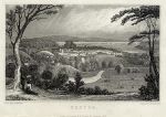 Devon, Exeter, 1830