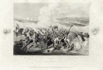 Battle of Eupatoria in 1855, 1860