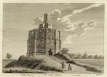Norfolk, Lynn, Our Lady's Mount, 1786
