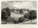 Devon, Stevenstone, 1830
