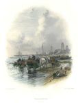 Norfolk, Yarmouth, 1842