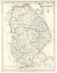 Lincolnshire, 1848