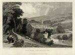 Devon, Totnes, 1830