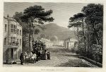 Devon, Ivy Bridge, 1830