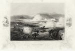 Crimean War, Battle of Kars in 1855, 1860