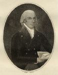 William Pitt, Kays Portraits, 1800/1835