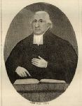 Sir Henry Moncreiff Wellwood, Kays Portraits, 1793/1835