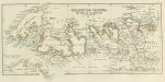Canada, Wellington Channel, 1856