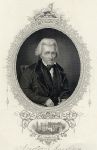 Andrew Jackson, 1865