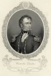 Commodore Decatur portrait, 1865