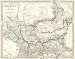 Ancient Macedonia, Thrace, Illyria, Moesia and Dacia, SDUK, 1830