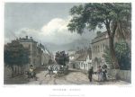 Essex, Witham, 1834