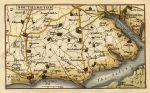 Hampshire, Southampton, 1810